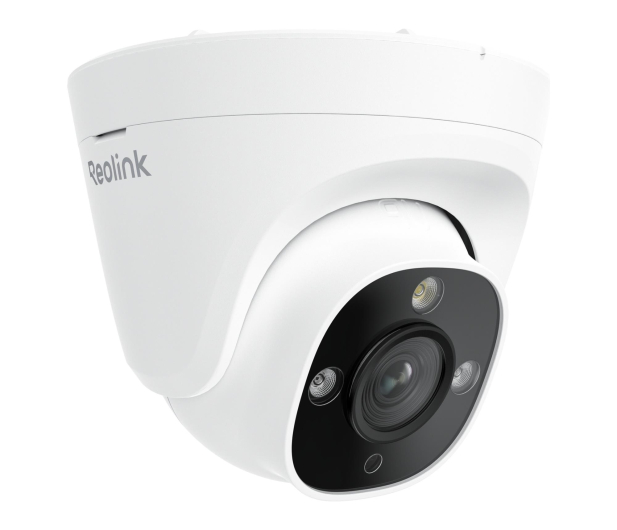 Reolink Professional RP-PCT12M - 1536998 - zdjęcie 3